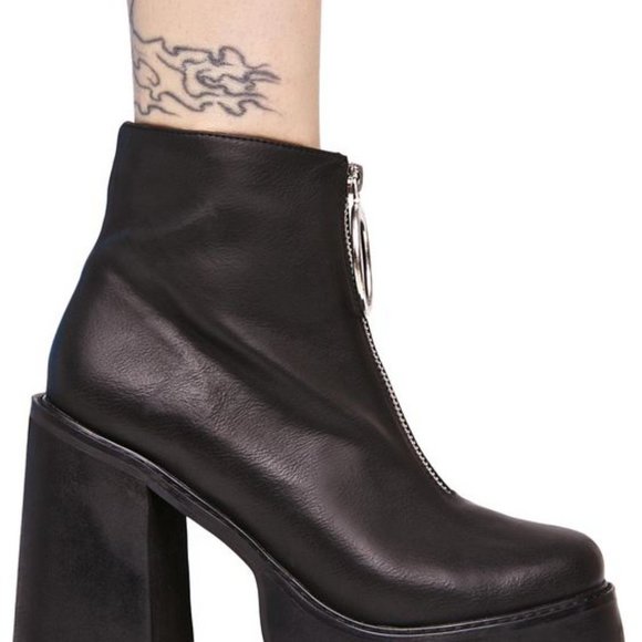 NWT OFFERS WELCOME! GONE WITHIN 2 WEEKS! - Picture 4 of 4